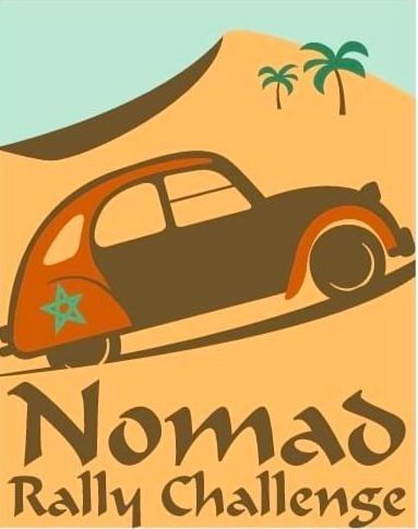 Les raids du second semestre 2024 Les raids du second semestre 2024