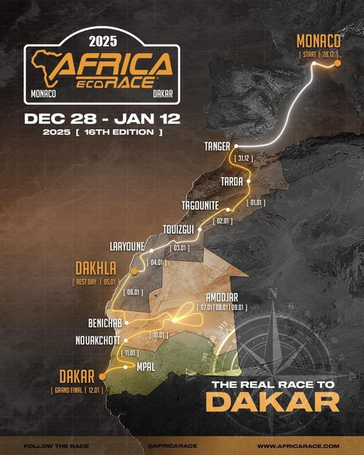 đđ
đđđđ đđđ đđđđ đđđđ đđ
đđđđ đđđ đđđđ đđđđ