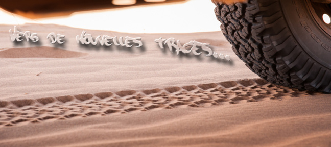 29° Raid de l'Amitié 2016 29° Raid de l'Amitié 2016