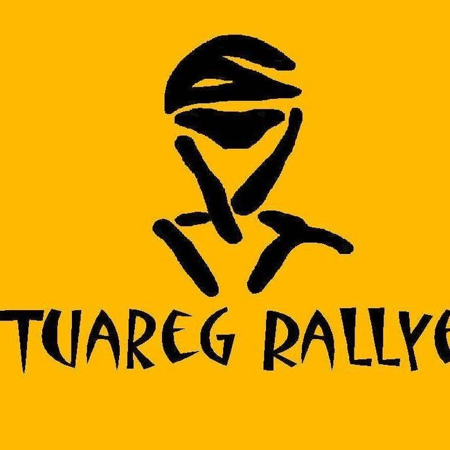 Tuareg Rallye Tuareg Rallye