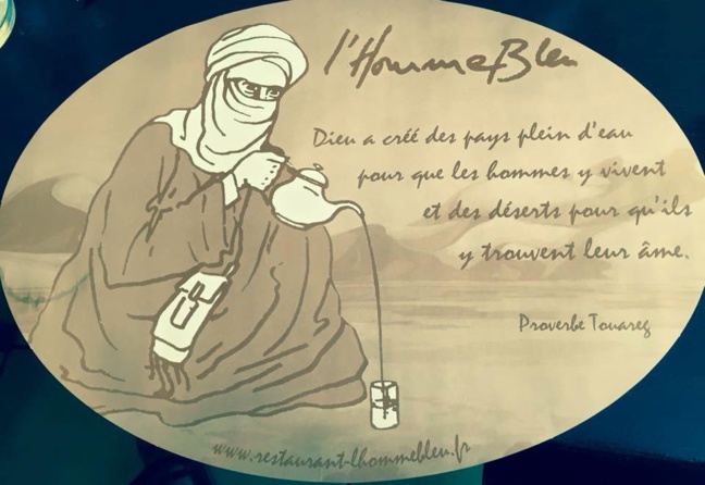 Equipage "Grain de Sable" aux Trophées des Roses 2015 Equipage "Grain de Sable" aux Trophées des Roses 2015