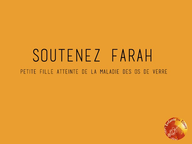 Equipage "Grain de Sable" aux Trophées des Roses 2015 Equipage "Grain de Sable" aux Trophées des Roses 2015