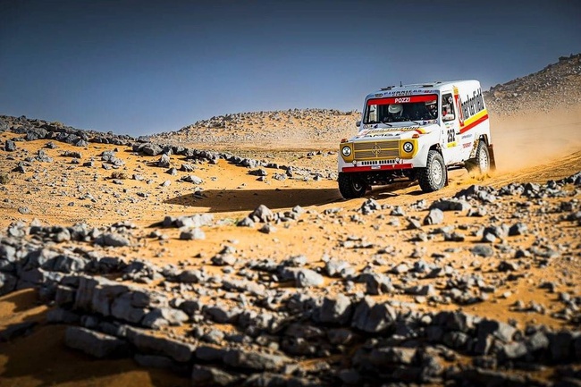 Pionniers Classic 2025 Pionniers Classic 2025