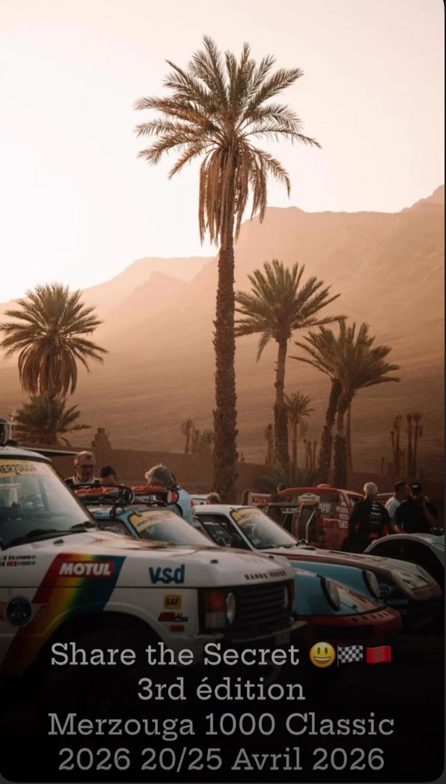 Pionniers Classic 2025 Pionniers Classic 2025