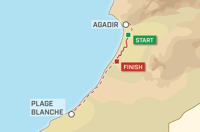 Morocco Desert Challenge 10° édition Maroc du 03 au 12 avril 2025 Morocco Desert Challenge 10° édition Maroc du 03 au 12 avril 2025