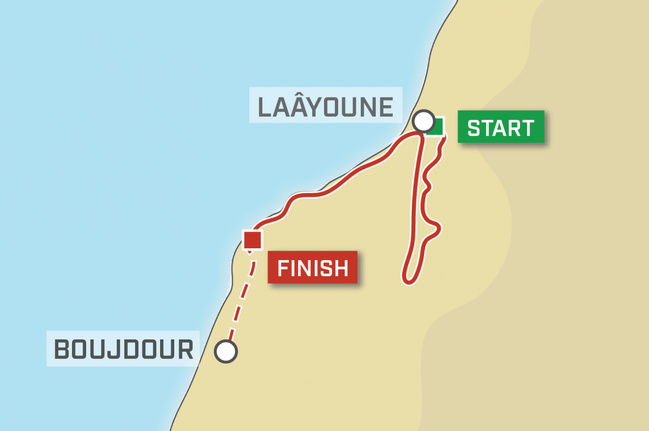 Morocco Desert Challenge 10° édition Maroc du 03 au 12 avril 2025 Morocco Desert Challenge 10° édition Maroc du 03 au 12 avril 2025