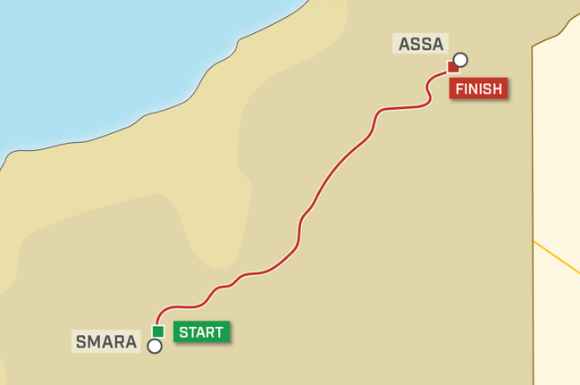 Morocco Desert Challenge 10° édition Maroc du 03 au 12 avril 2025 Morocco Desert Challenge 10° édition Maroc du 03 au 12 avril 2025