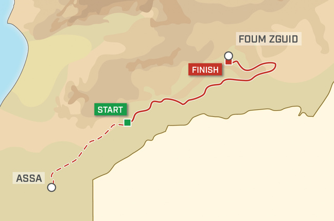 Morocco Desert Challenge 10° édition Maroc du 03 au 12 avril 2025 Morocco Desert Challenge 10° édition Maroc du 03 au 12 avril 2025