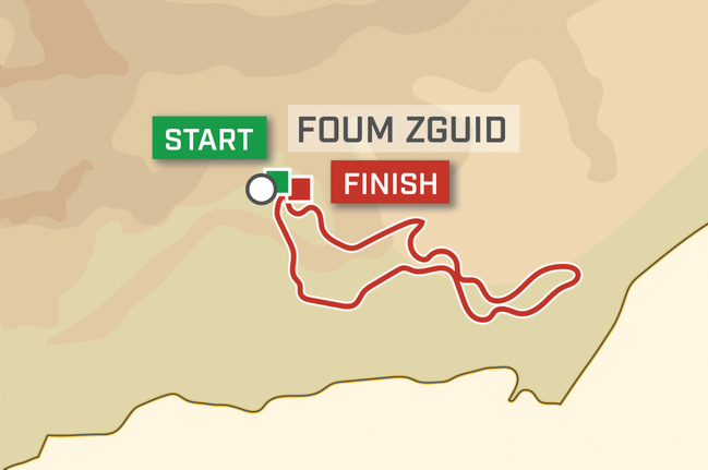 Morocco Desert Challenge 10° édition Maroc du 03 au 12 avril 2025 Morocco Desert Challenge 10° édition Maroc du 03 au 12 avril 2025