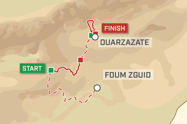 Morocco Desert Challenge 10° édition Maroc du 03 au 12 avril 2025 Morocco Desert Challenge 10° édition Maroc du 03 au 12 avril 2025