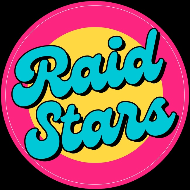 Les Raids du second semestre 2025 Les Raids du second semestre 2025