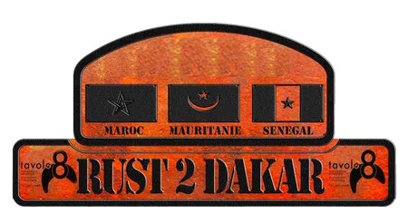 Les Raids du second semestre 2025