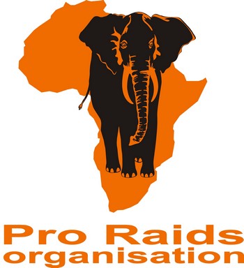 Pro Raid Organisation - Sud Events