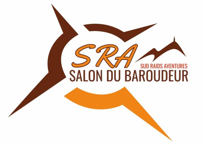 Salons 4x4 et Loisirs