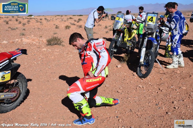 assouplissement avant le départ. assouplissement avant le départ.
