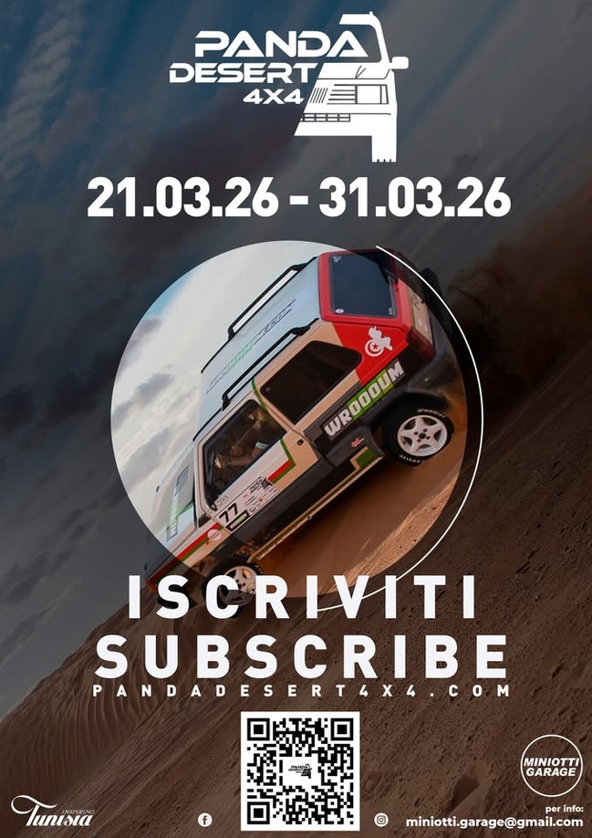 Raids des Marques page 2 Raids des Marques page 2