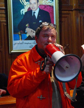 Renault-raid Maroc Historique Renault-raid Maroc Historique