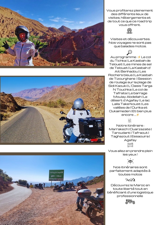 V8 Events Maroc V8 Events Maroc