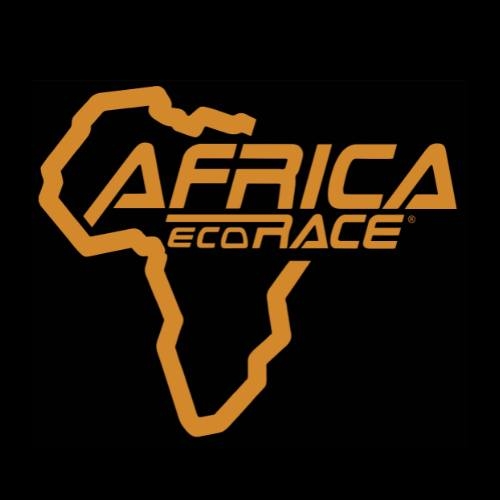 Africa Eco Race 2027