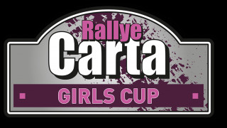 Carta Rallye 2017 édition 4 Carta Rallye 2017 édition 4