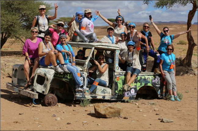 Les Mobs du Coeur Les Mobs du Coeur