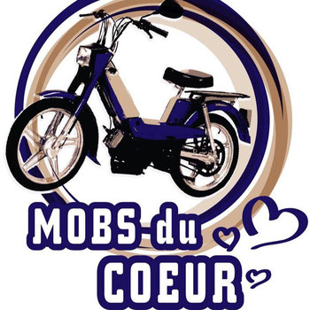 Les Mobs du Coeur