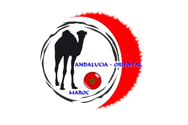 Andalucia Oriental Andalucia Oriental