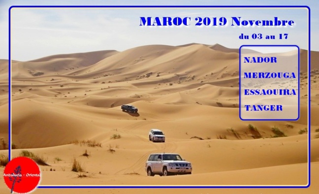 Andalucia Oriental Andalucia Oriental