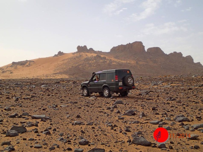 Andalucia Oriental Andalucia Oriental