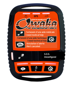 Tuareg Rallye 2018 Tuareg Rallye 2018