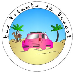 Supercinq Maroc Aventure Solidarité Supercinq Maroc Aventure Solidarité