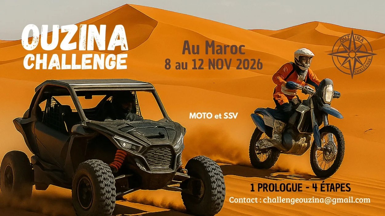 Compétitions Diverses