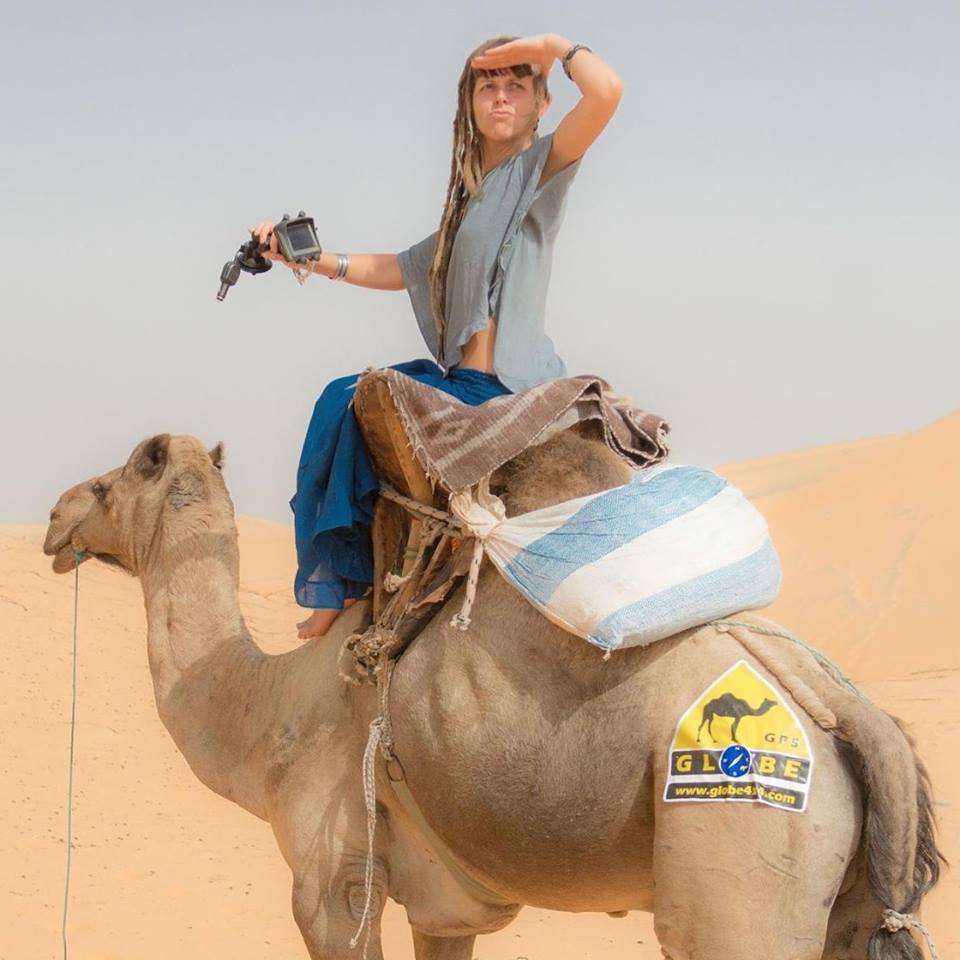 Notices, vidéo et tutos pour GPS Notices, vidéo et tutos pour GPS