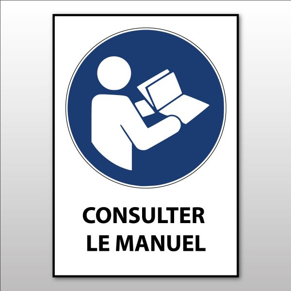 Notices, vidéo et tutos pour GPS Notices, vidéo et tutos pour GPS