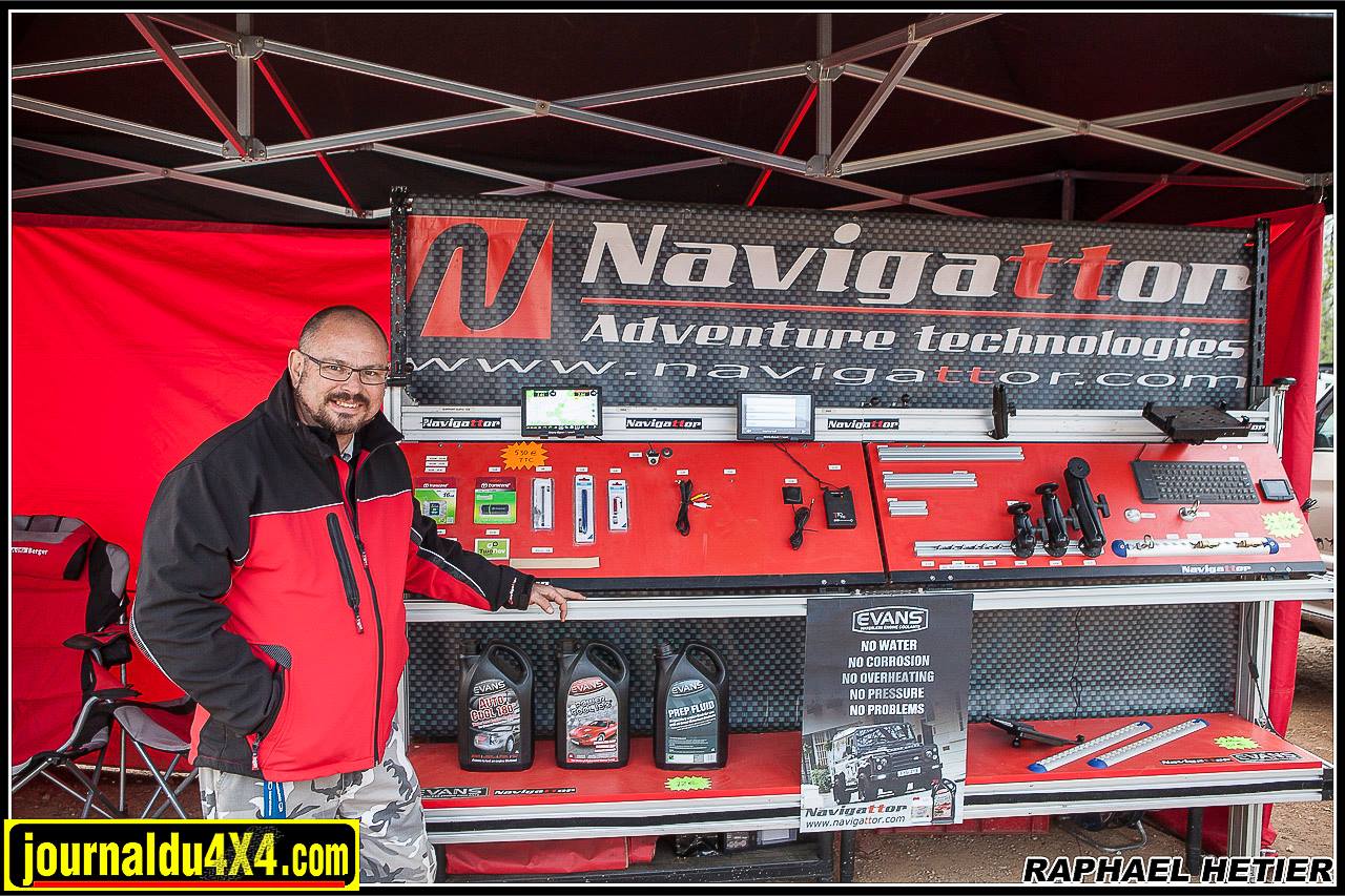 Notices, vidéo et tutos pour GPS Notices, vidéo et tutos pour GPS