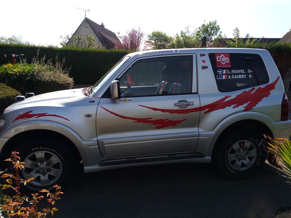 Rallye des Pionniers  PARIS-DAHKLA 2022 Rallye des Pionniers  PARIS-DAHKLA 2022