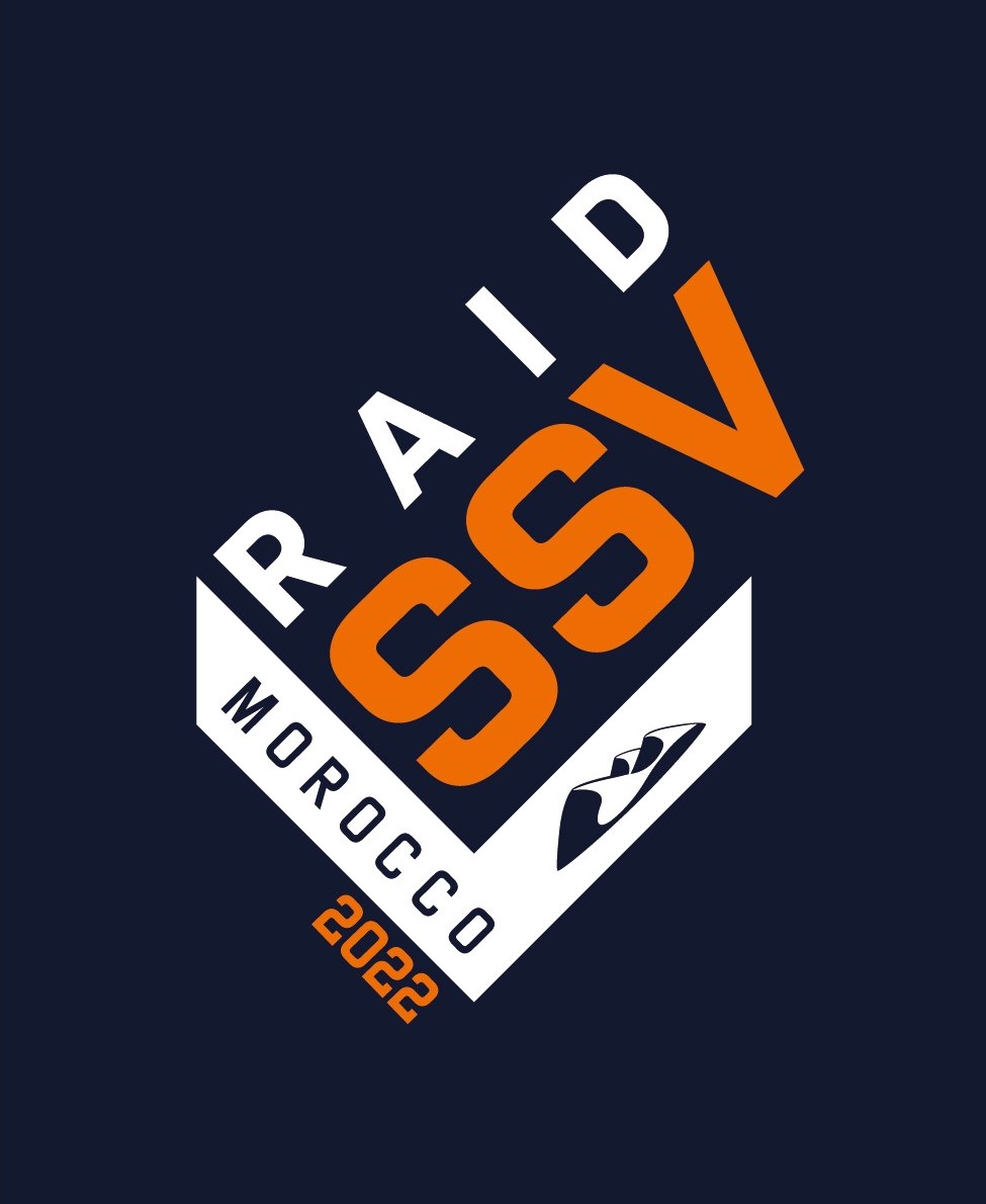 BAJA SSV Morocco et Raid SSV Morocco