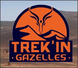 Les Treks