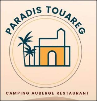 Campings-Maisons d'Hôtes-Auberges-Hôtels à Zagora