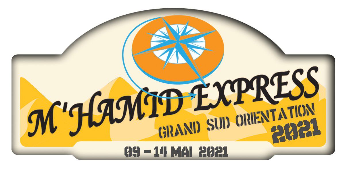 M'Hamid Express 