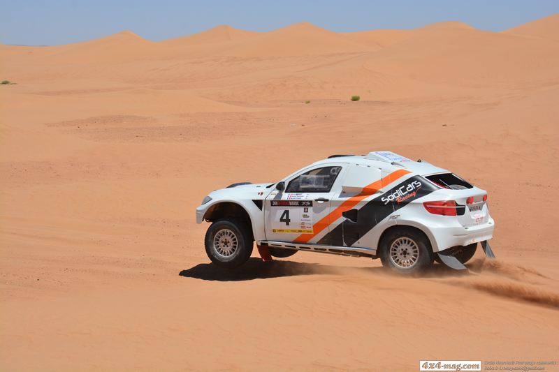 Location De Vehicules Pour Les Rallyes Rallyes Et Raids