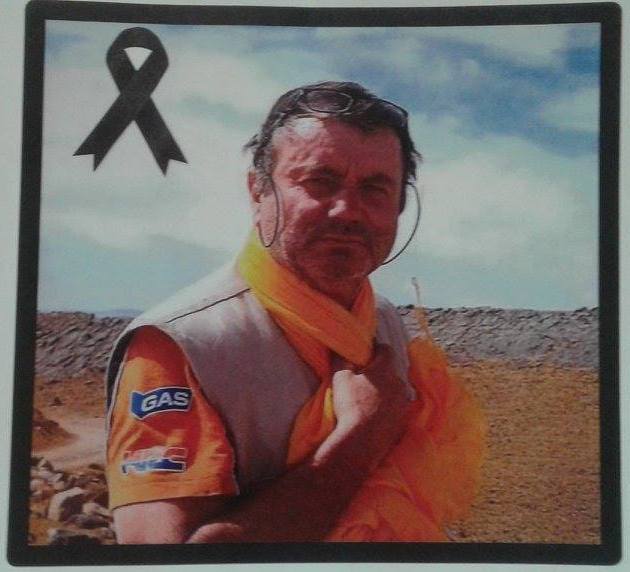 SuperCinq Raid SuperCinq Raid