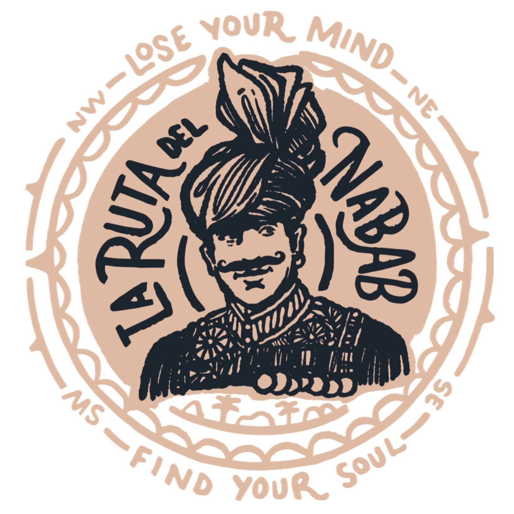 Raids Motos, Quads et SSV Raids Motos, Quads et SSV