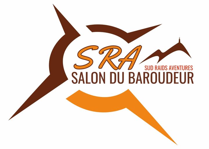 Salons 4x4 et Loisirs