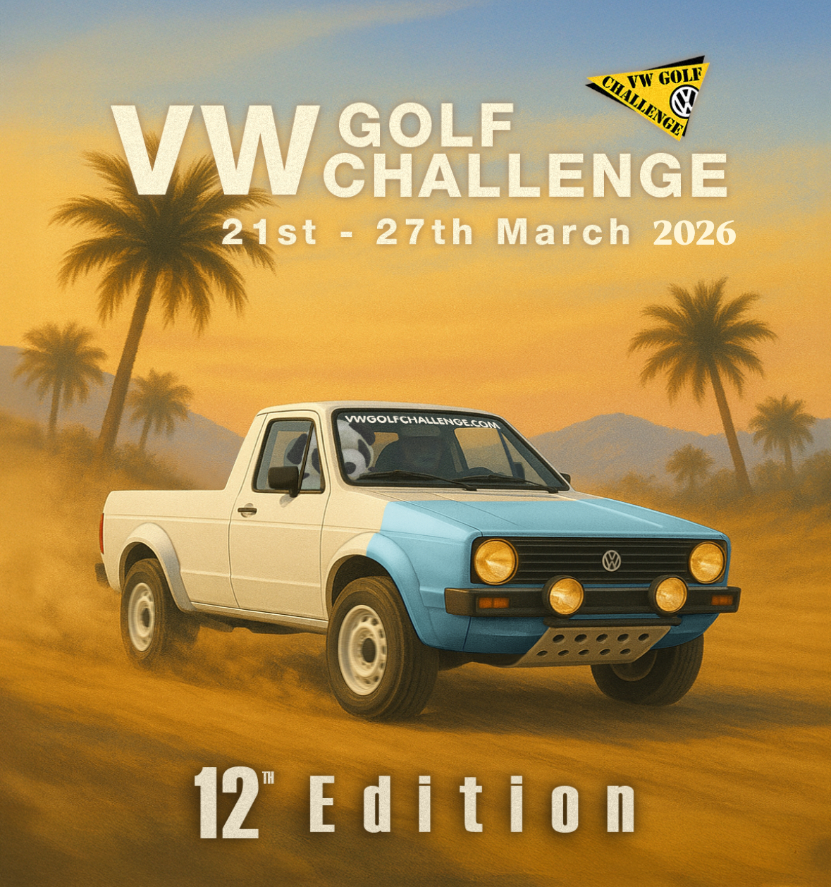 Raids des Marques page 2