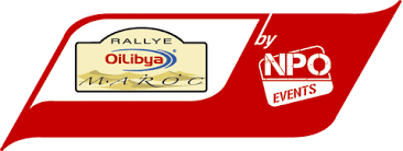 Stages de Pilotage NPO pour le Rallye du Maroc