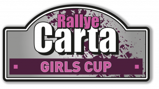 Carta Rallye 2017 édition 4