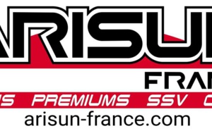 Arisun