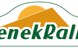 Compétitions diverses Compétitions diverses