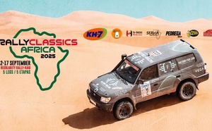 Compétitions Diverses Compétitions Diverses